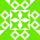 Karis Avatar