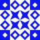 Dilllllo Avatar