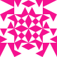 Taylor Avatar