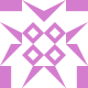 deleted Avatar