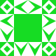 JR. Avatar