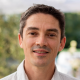 Benoît Avatar