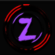 Zoink Media