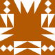 TJK Avatar