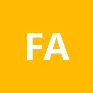 fahri