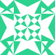 findissuefixit Avatar