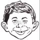 xapu Avatar