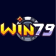 Foto del perfil de win79