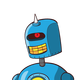 rgk1
