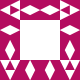 majortom84 Avatar