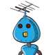 kedisraressoe