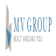 Profile picture of MV Group USA