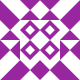 Lowan Avatar