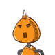 aletilfetre