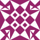 carrino Avatar