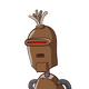 poketrola2