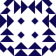 Des1gnWizard Avatar