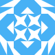 didsun Avatar