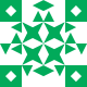 Ali_R4v3n Avatar