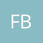 Flora Petean Brandão