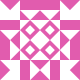 knifter Avatar