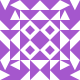 avy's avatar