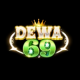 Profile picture of Dewa69