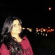 Profile picture of anubha12mishra@gmail.com