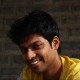Madhavan Sriram