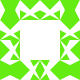 jambit Avatar