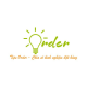 Profile picture of Tips Order Chia sẽ kinh nghiệm order