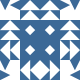 λuser Avatar