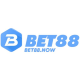 bet88now