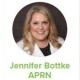 Profile picture of Jennifer Bottke