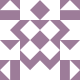 user54517 Avatar