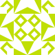 郭璐璐's avatar