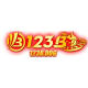 nhacai123bdog