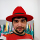 fferrari@redhat.com