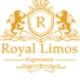 Foto del perfil de Royal Limos