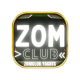 ZomClub – Game Bài Đổi Thưởng Zomclub Trùm Nổ Hũ Tài Xỉu 2025