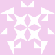 user2148983 Avatar