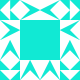 Costi Avatar