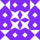 kookoo121 Avatar