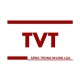 vaidantuongtvt
