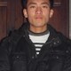 test-img