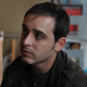 Jeremy Selier Avatar