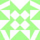 dalyIsaac Avatar