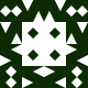 Celdric Kang Avatar