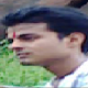 Ashesh Raghav