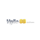 Profile photo of hello88delivery